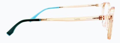Optica HW8230