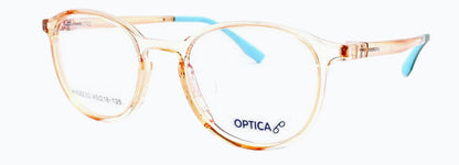 Optica HW8230