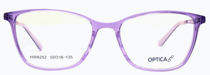 Optica Kids HW8252