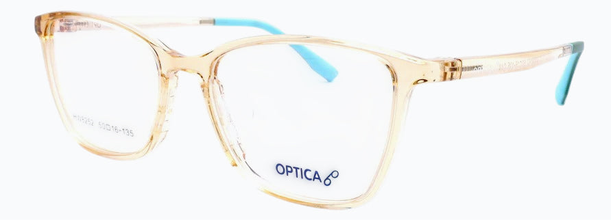 Optica HW8252