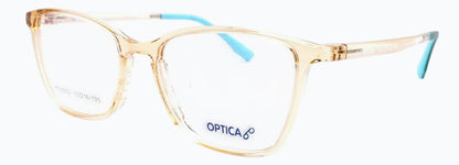 Optica HW8252
