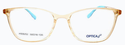 Optica HW8252
