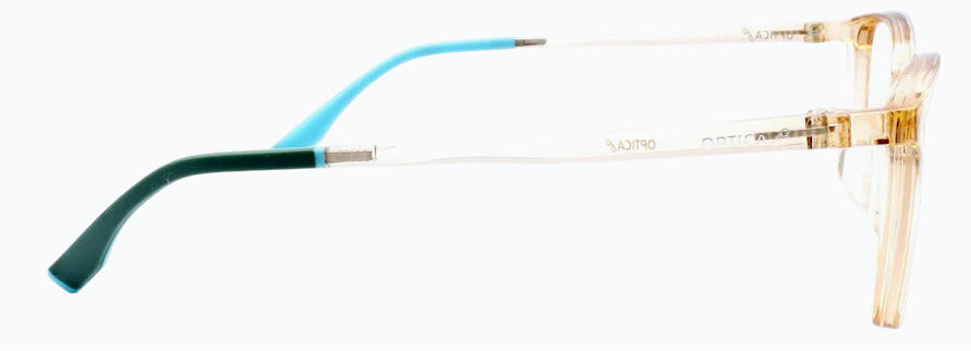 Optica HW8252