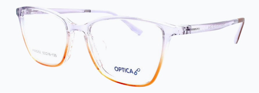 Optica HW8252