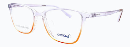 Optica HW8252