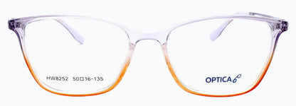 Optica HW8252