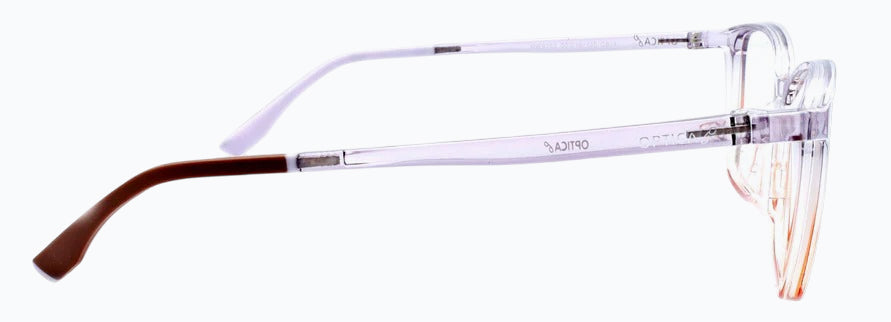 Optica HW8252