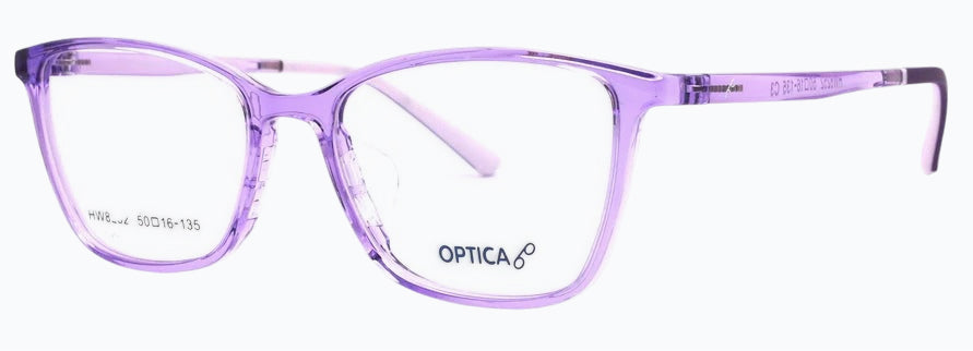 Optica Kids HW8252