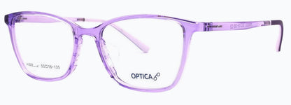 Optica Kids HW8252