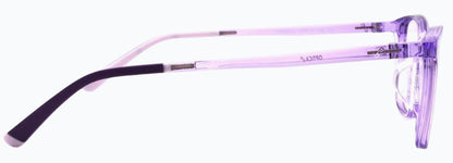 Optica Kids HW8252