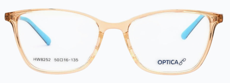 Optica Kids HW8252
