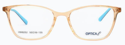 Optica Kids HW8252