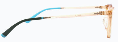 Optica Kids HW8252