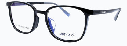 Optica HW8254