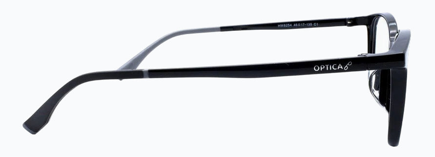 Optica HW8254