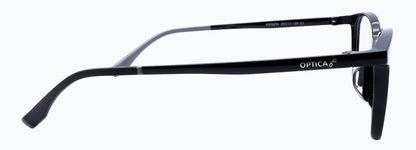 Optica HW8254