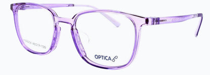 Optica HW8254
