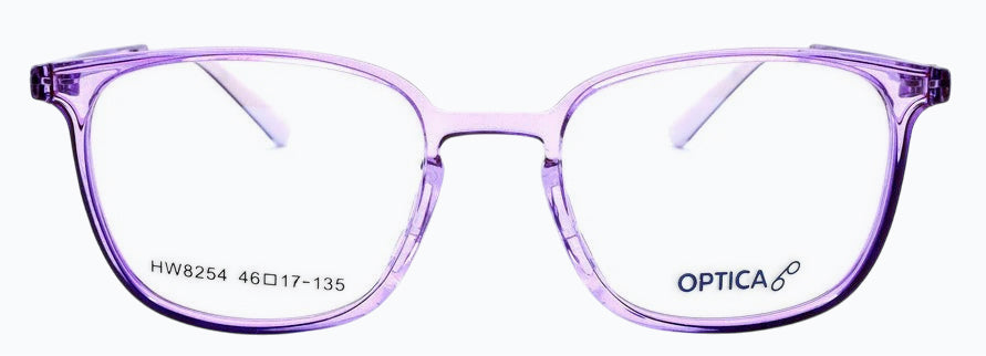 Optica HW8254