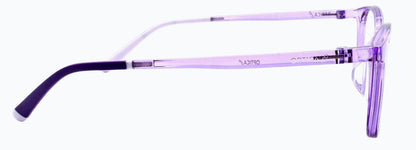 Optica HW8254