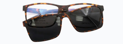 Optica HW902