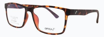 Optica HW902