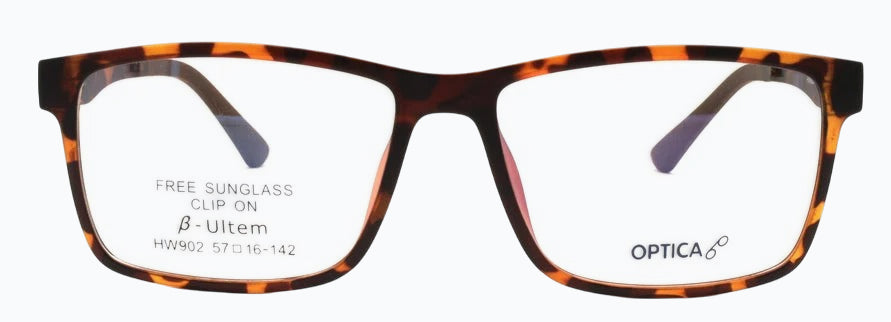 Optica HW920