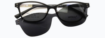 Optica HW921