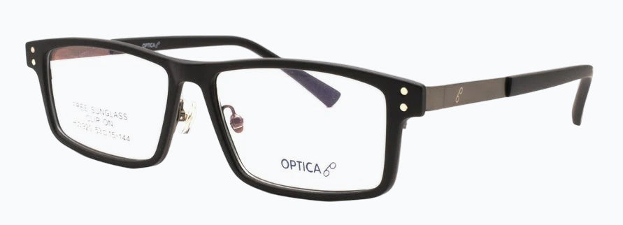 Optica HW921