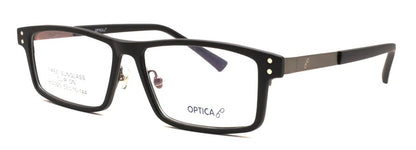 Optica HW920