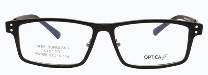 Optica HW921