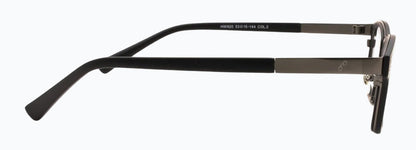 Optica HW921