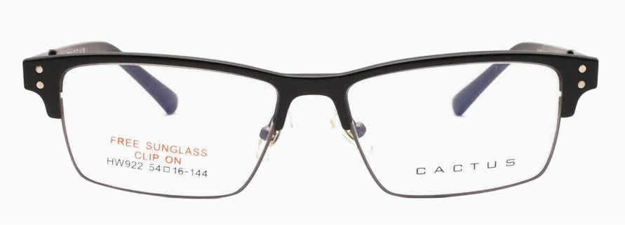Cactus HW922