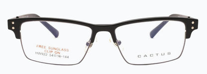 Cactus HW922