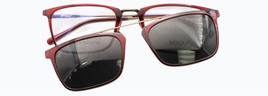 Optica Hw947-1