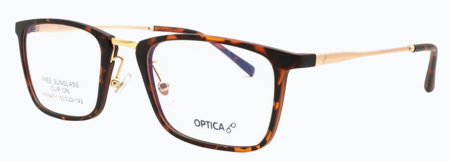 Optica Hw947-1