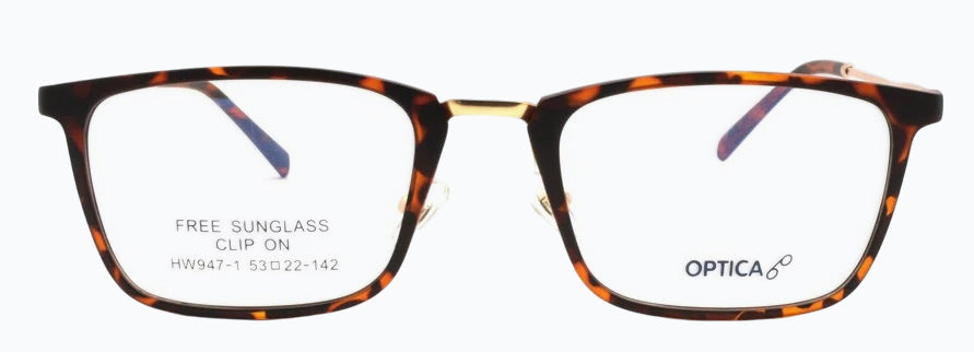 Optica Hw947-1