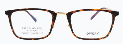 Optica Hw947-1