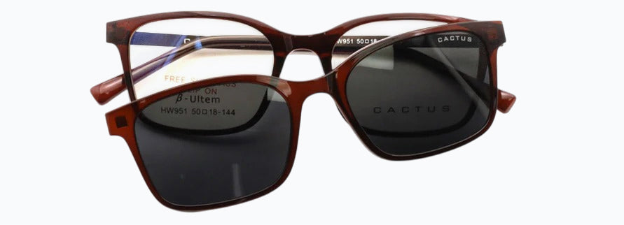 Cactus HW951