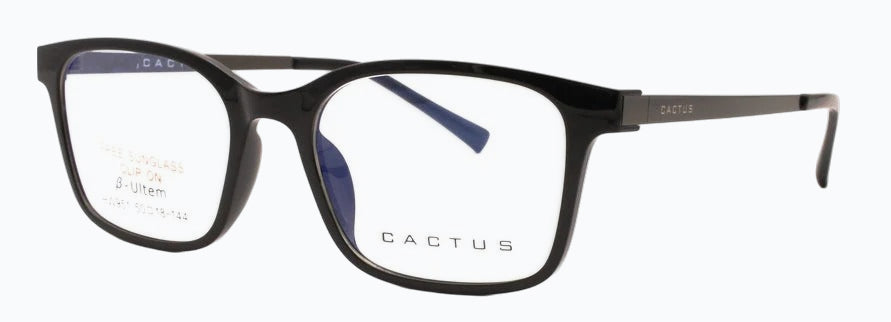 Cactus HW951
