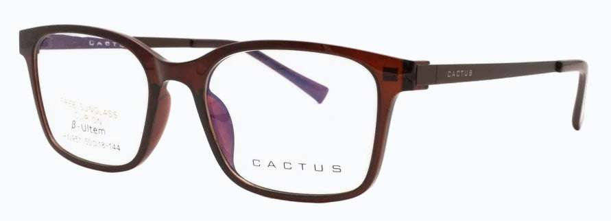 Cactus HW951