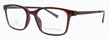 Cactus HW951