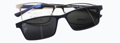 Optica HW952
