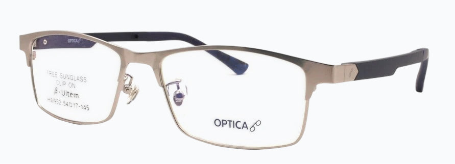 Optica HW952
