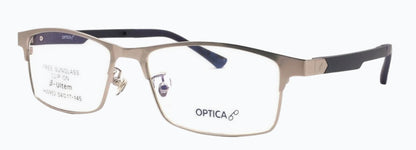 Optica HW952
