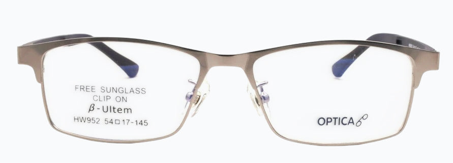 Optica HW952