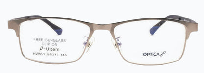 Optica HW952