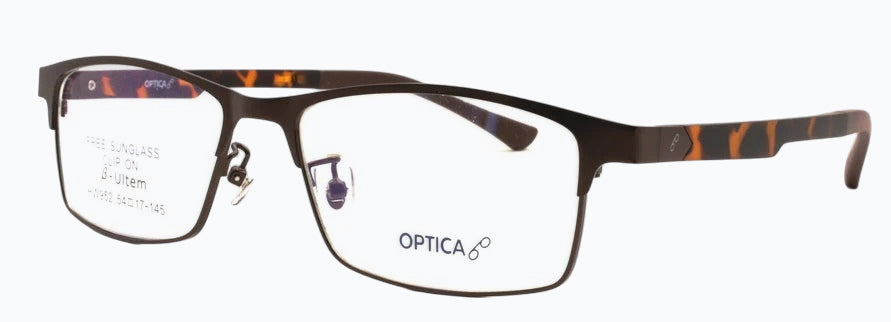 Optica HW952