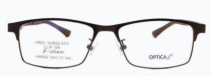 Optica HW952