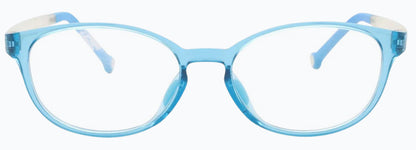 Optica HY-202