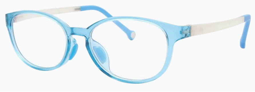 Optica HY-202